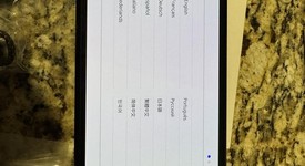 Mint
													Nintendo Switch - OLED - White, 64 GB, photo 4 of 11