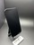 Good Apple iPhone 14 Pro - Unlocked, Black, 128 GB, A2650
