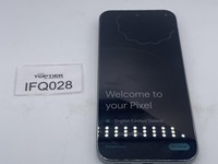 Google Pixel 9 Pro XL