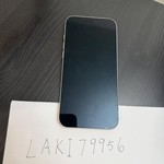 Good Apple iPhone 17 Pro Max - Unlocked, 1 TB, Silver, A3257