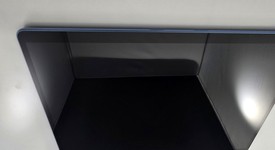 Mint
													Microsoft Surface Pro 9 - Wi-Fi, I5, Sapphire, 256 GB, 8 GB, Wi-Fi, photo 1 of 13