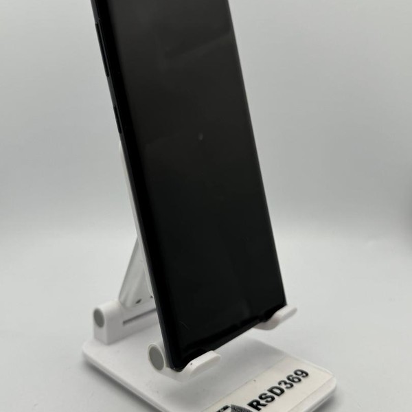 Samsung Galaxy Note 10 - Unlocked, 256 GB, Black, 8 GB, SM-N970U1