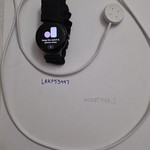 Good Google Pixel Watch 2 - Wi-Fi, Black, Wi-Fi