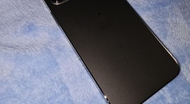 Mint
													Apple iPhone 12 Pro - Unlocked, Graphite, 128 GB, A2341, photo 2 of 11