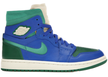 Jordan 1 High Zoom Air CMFT Aleali May Califia (Women's) for sale