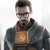Seller: Ragno Croft