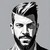 Seller: Dave W.