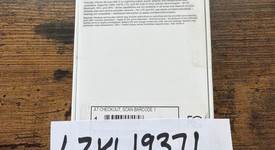 New
													Apple iPhone SE 3rd Gen 2022 - Unlocked, Midnight, 64 GB, A2595, photo 2 of 5