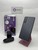 Good Samsung Galaxy S21 5G - Unlocked, Gray, 256 GB, 8 GB, SM-G991U1