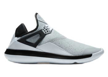 Jordan Fly 89 Wolf Grey for sale