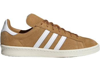 adidas Campus 80s Mesa for sale