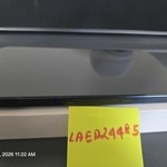 Good Apple iPhone 15 Pro Max - Unlocked Non-US, 256 GB, Blue, A3105