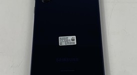 Mint
													Samsung Galaxy A35 5G - Xfinity, Navy Blue, 128 GB, 6 GB, photo 3 of 7