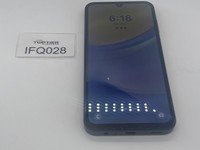 Samsung Galaxy A15 5G
