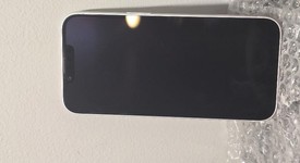 Mint
													Apple iPhone 14 - Unlocked, Purple, 128 GB, A2649, photo 2 of 13