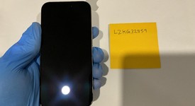 Good
													Apple iPhone 15 Pro - Unlocked, Natural, 128 GB, A2848, photo 5 of 11