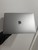 Good MacBook Air 2020 - 13" - Apple M1, Gray, 256 GB, 8 GB