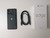 Mint Motorola Edge (2025) - T-Mobile, 256 GB