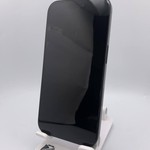 Mint Apple iPhone 16 - Unlocked, Black, 128 GB, A3081