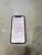 Good Apple iPhone 12 Mini - Unlocked Non-US, Black, 64 GB, A2399