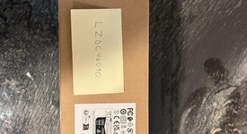 New
													Nvidia GeForce RTX 5080 Founders Edition - 900-1G144-2545-000, photo 5 of 6