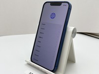 Apple iPhone 13 Mini