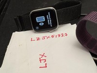 Apple Watch Series 5 44mm