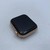 Apple Watch SE (1st Gen) 40mm - Gold, A2351 - GPS, Aluminum