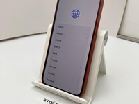 Apple iPhone 12 Mini