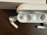 Apple AirPods Pro