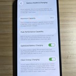 Good Apple iPhone 14 - Unlocked, 128 GB, Midnight, A2649