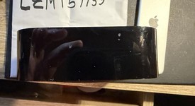 Fair
													Apple TV HD 4th Gen (2015) - 32 GB, photo 4 of 7