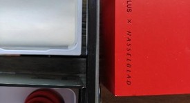 Good
													OnePlus 13 - Unlocked, Black Eclipse, 512 GB, 16 GB, photo 4 of 8