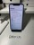 Good Apple iPhone 11 Pro Max - Unlocked, Green, 256 GB, A2161