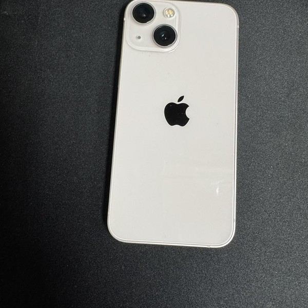 Apple iPhone 13 Mini - Unlocked, 128 GB, Pink, A2481