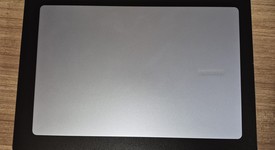 Mint
													Samsung Galaxy Book4 Edge - Sapphire, 512 GB, 16 GB, 15.6", photo 3 of 15