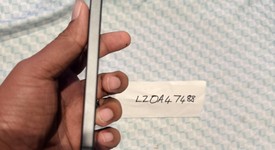 Mint
													Google Pixel 9a - Unlocked, Obsidian, 128 GB, 8 GB, photo 5 of 7