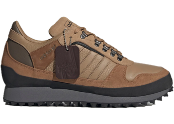 adidas Hiaven SPZL Timber for sale
