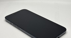 Good
													Apple iPhone 13 - Unlocked, Midnight, 512 GB, A2482, photo 4 of 5