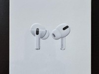 Apple AirPods Pro