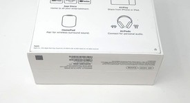 New
													Apple TV 4k 2nd Gen (2021) - 64 GB, photo 4 of 7