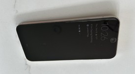 Good
													Google Pixel 9 Pro XL - T-Mobile, Porcelain, 256 GB, 16 GB, GGX8B, photo 1 of 7