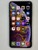 Good Apple iPhone Xs Max - Verizon, Silver, 256 GB, A1921