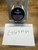 Mint Samsung Galaxy Watch7 - Unlocked, Cream, SM-L305U, 40mm