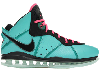 Nike LeBron 8 South Beach (2021) for sale