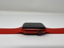 Apple Watch Series 6 40mm