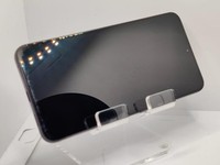 Samsung Galaxy S22 Plus