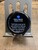Good Samsung Galaxy Watch4 Classic - Wi-Fi, Black, 46mm