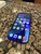 Good Apple iPhone 16 Pro Max - AT&T, Black, 256 GB, A3084