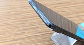 Good
													Google Pixel 8 Pro - Unlocked, Obsidian, 1 TB, 12 GB, G1MNW, mmWave 5G, photo 4 of 8